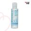 Picture of RIMMEL EYE MAKE UP REMOVER-1501