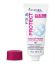 Picture of RIMMEL FIX & PROTECT FACE PRIMER-3609