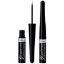 Picture of RIMMEL GLAM LIQUID BLACK EYELINER-4083