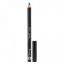 Picture of RIMMEL JET BLACK PENCIL KAJAL-5862