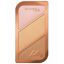 Picture of RIMMEL KATE SCULPTING HIGHLIGHTING FACE PALETTE 004-8750