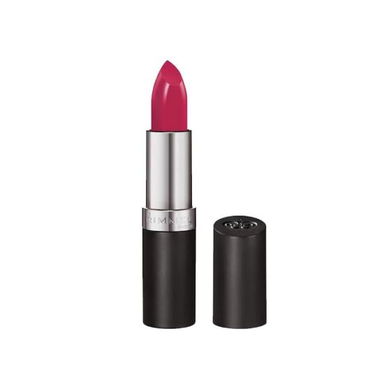 Picture of RIMMEL LASTING FINISH BY KATE MY REAL PINK LIPSTICK 005-6003