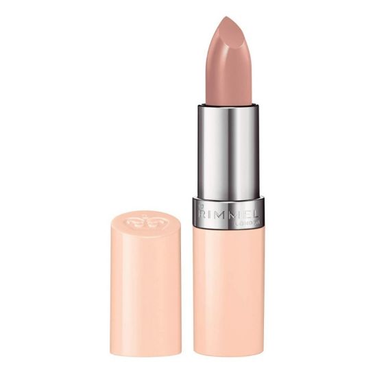 Picture of RIMMEL LASTING FINISH BY KATE NUDE LIPSTICK NO.045-3115
