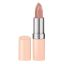 Picture of RIMMEL LASTING FINISH BY KATE NUDE LIPSTICK NO.045-3115