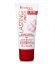 Picture of RIMMEL LASTING FINISH FACE PRIMER-8481