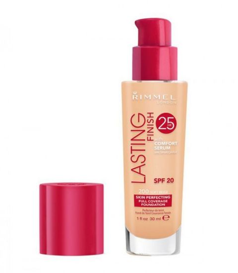 صورة ريمل مكياج 123