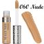 Picture of RIMMEL LONDON TASKER CONCEALER 060 3110