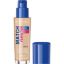Picture of RIMMEL NEW MATCH PERFECTSPF20 NOISETTE FOUNDATION  502-3257