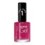 Picture of RIMMEL URBAN PURPLE SUPER NAIL GEL 025-1232