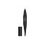 Picture of RIMMEL WATERPROOF HOHL 24HR OBSIDIAN BLACK KAJAL NO.001-5235