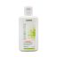Picture of RINFOLTIL SHAMPOO 200 ML#