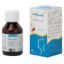 Picture of RINOFED SYRUP 100 ML BOX 50