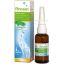 Picture of RINOSAN NASAL SPRAY 30ML
