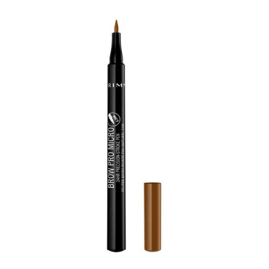 Picture of RML BROW PEN - MEDIUM4355