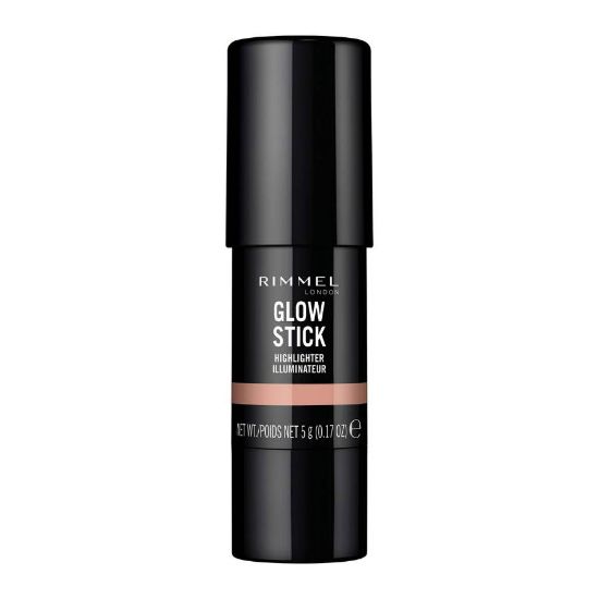 Picture of RML GLOW STCK RG HIGHLISTICKS #03 20IV 6358