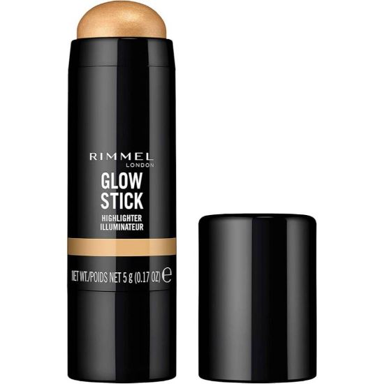 Picture of RML GLOW STCK RG HIGHSTICKS # 04 20IV + 6372