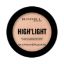 Picture of RML HIGH LIGHT POWDER - 002 CANDLELIT  4519