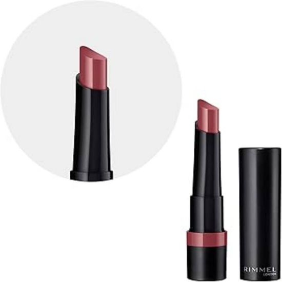 Picture of RML LASTING FINISH EXTREME - 200 BLUSH TOUCH2537