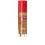 Picture of RML LASTING FINISH FOUNDATION 25H - 500 TOSTADO  6078