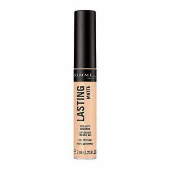 Picture of RML LASTING MATTE CONCEALER - 005 PORCELAIN7766