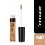 Picture of RML LASTING MATTE CONCEALER - 040 TAN7834