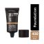 Picture of RML LASTING MATTE FOUNDATION - 400 NATURAL BEIGE7662