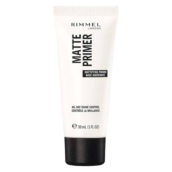 Picture of RML LASTING MATTE PRIMER8142
