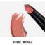 Picture of RML LASTING MATTE RG LIPSTICK COOL NUDE - 715   1103