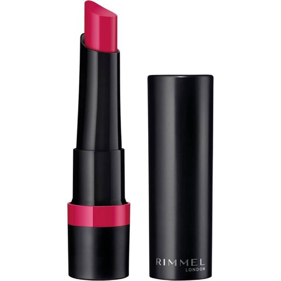 Picture of RML LASTING MATTE RG LIPSTICK FUR FUCHSIA - 170    1158