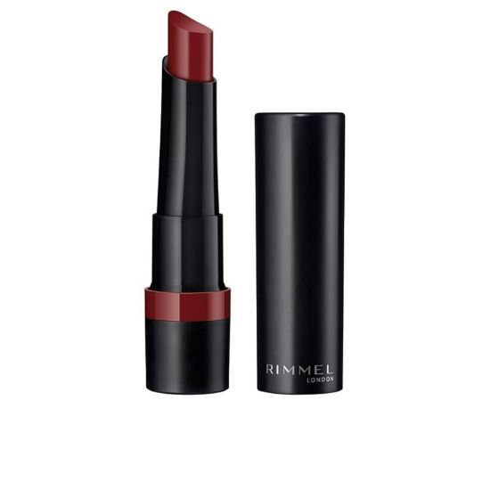 Picture of RML LASTING MATTE RG LIPSTICK HOLLYWOOD RED - 530    1066