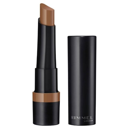 Picture of RML LASTING MATTE RG LIPSTICK HONEY NUDE - 710  - 1134