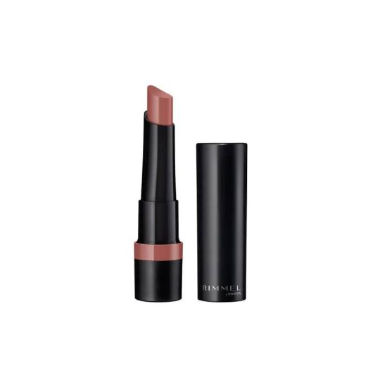 Picture of RML LASTING MATTE RG LIPSTICK PERFECT NUDE - 730   1097