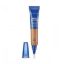 Picture of RML MATCH PERFECTION CONCEALER - 060 CLASSIC MOCHA0400