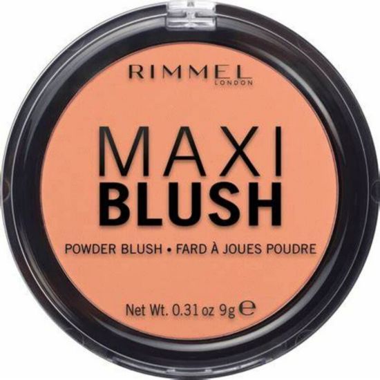 Picture of RML MAXI BLUSH - 004 SWEET CHEEKS5866