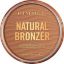Picture of RML NATURAL BRONZER BRONZING POWDER - 003 SUNSET  3021