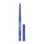 Picture of RML SCANDAL EYES AUTO LINER - 004 COBALT BLUE  6404