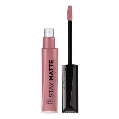 Picture of RML STAY MATTE LIQUID LIP COLOUR - 709 STRAPLESS3811