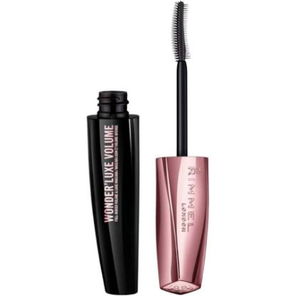 Picture of RML WDF RG LUXE MSCR XTRM BLACK 11ML 19IV2567