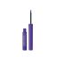 Picture of RML WONDER PROOF EYELINER - 004 DEEP PURPLE8354