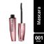 Picture of RML WONDER VOLUME MASCARA - 001 BLACK2505