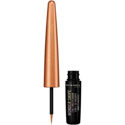 Picture of RML WONDERSWIPE SHADOW TO LINER - 004 SO SAVAGE 0468