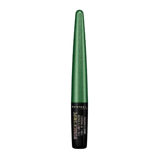 Picture of RML WONDERSWIPE SHADOW TO LINER - 012 KHA-CHING 0543