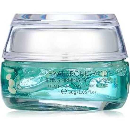 Picture of RML ZARAH EYE KIT1109