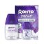Picture of ROHTO DRY-AID DRY  EYE DROPS 10ML
