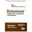 Picture of ROLENIUM 250/50 MCG ELPENHALER INHALATION POWDER