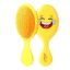Picture of ROSA ROMA CHILDREN'S HAIR BRUSH