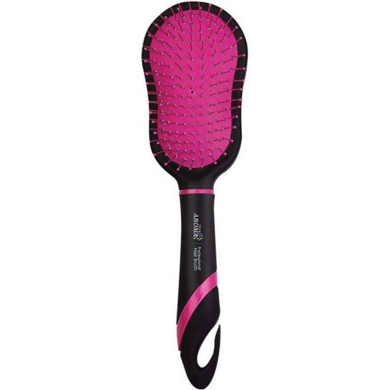 Picture of ROSE AROMA BRUSH 4704