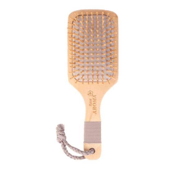 Picture of ROSE AROMA BRUSH 4708