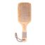 Picture of ROSE AROMA BRUSH 4708