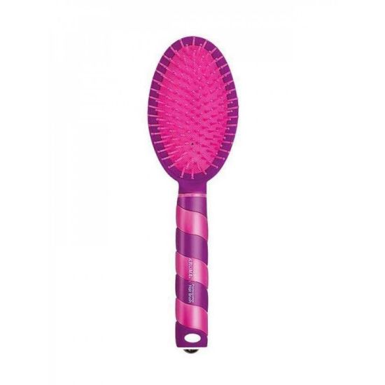 Picture of ROSE AROMA BRUSH 4725